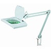 CAPG045 LED Magnifying Lamp